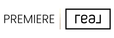 Move With Sven logo